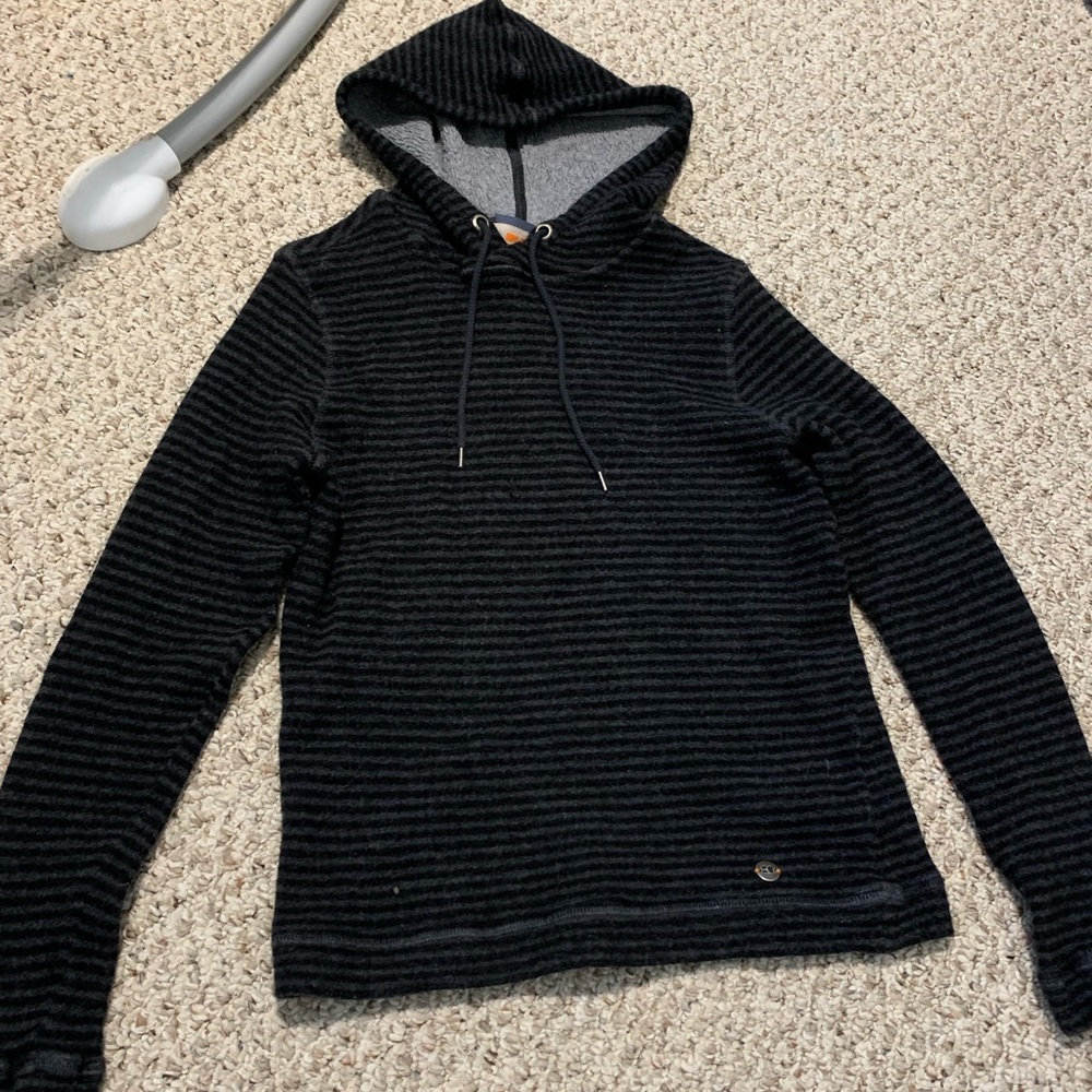 Hugo boss sweater